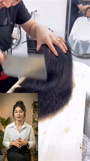 𝐀𝐫𝐨𝐡𝐢 𝐦𝐢𝐬𝐡𝐫𝐚 on Instagram: "🔥 Hair fall? Thin hair? Dull scalp? Time to switch to Niconi Herbal Hair Oil 🌿 Powered with herbal ingredients to strengthen roots, reduce hair fall & boost healthy growth. 💚 Consistency = Results 👉 Use regularly & feel the difference 🛒 Link in bio @niconi.beauty #Niconi #NiconiHairOil #HairFallControl #HerbalHairOil #HairGrowthOil StrongRoots HealthyHairIndia ViralReels BeautyInfluencer HairCareRoutine"