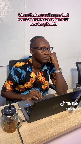 BizEdge on TikTok