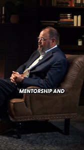 1K reactions · 56 shares | Dr. John MacArthur wasn’t just a pastor—he...