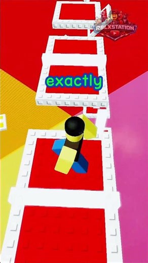 The 50 Cent Tip #roblox #rblx#robloxstory