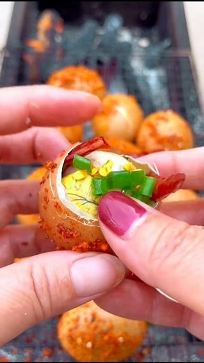 Delicious 😋🤤 food use recipe #video #shortvideo #viralvideo #viralshort #food 🌽🌾🍿