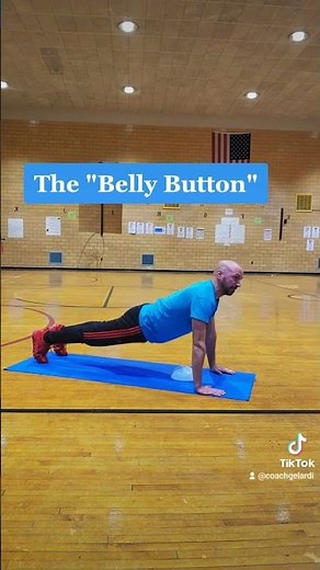 Types of students taking the push-up test! 🤣🤣 #pe #physed #shorts #physicaleducation
