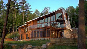 2.7K views · 15 reactions | A look inside Marvin Windows and Doors...