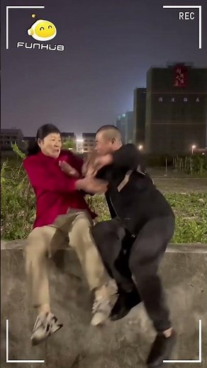 Fun Hub Part 22.. #funny #comedy #prank #laugh #funnyvideo #viral #shorts