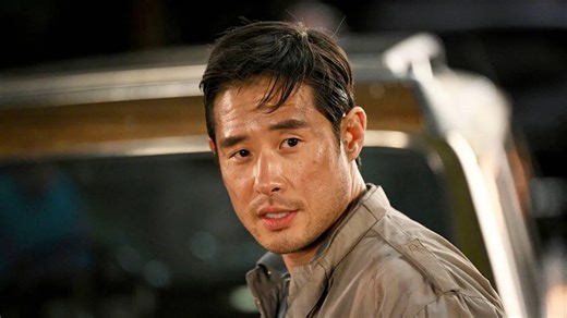 Netflix just added 2 seasons of a gripping sci-fi series — you’ve got 31 episodes of 'Quantum Leap' to stream now