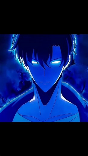 Donghua, anime, animation, Chinese animation, 3D Donghua, 3D Anime #sololeveling #songjinwoo