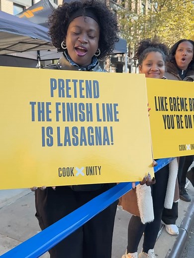 1.9K views | CookUnity on Reels | Facebook