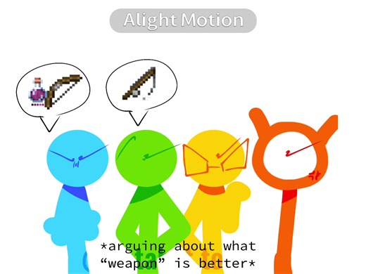 Overwhelmed by School Work: A Student's Struggle