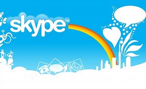 Skype 6.0 For Windows And Mac Released
