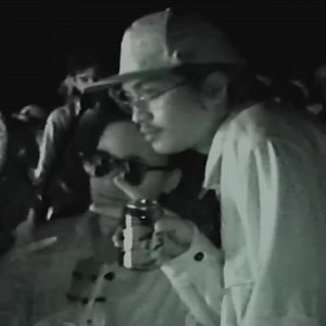 Guddhi$t Gunatita – Ginto Part2 ft. Ghetto Gecko | Hiphop Community Local