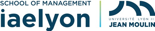 iaelyon School of Management – Executive Master Management des Ressources Humaines et Organisation (RHO)
