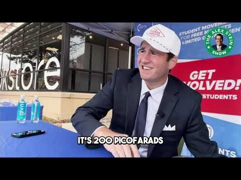 Electrical Engineering: Liquid Level Transducer Explained! #shorts