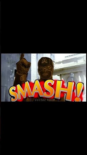 Avengers 2012: The Best Team-Up Scene? 🎥 #marvel