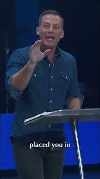 Why Christians MUST Vote: God's Mandate for Leadership!