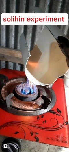 how to make a pvc sheet very easy