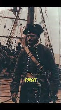 The Zong Massacre: Throwing Lives Overboard for Insurance (1781)