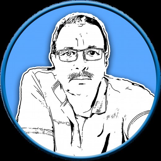 SVT français - YouSVT