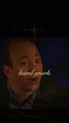 From Garage to Billionaire 🚀 | Jeff Bezos Success Story #JeffBezos#AmazonFounder#EntrepreneurMindset