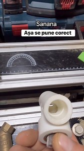 V-am spus prin 2004 pe canalul meu de youtube , 2007 aici pe facebook 2017 pe TikTok va repet iar de la capăt filtrele Y se pun pe orizontal , mulțumesc | Helera Mihaitasanana Mihai