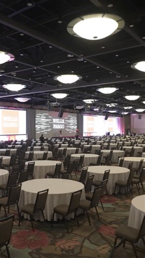 We offer more than a job — we offer a path to grow, thrive, and make a meaningful impact. Hear from our interns and employees as they share what makes Wells Fargo stand out. Learn more. https://on.wf.com/6189AUoeF | Wells Fargo