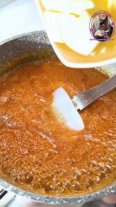 19K views · 371 reactions | Prajitura fina si delicioasa cu caramel | Ionela's Kitchen | Facebook