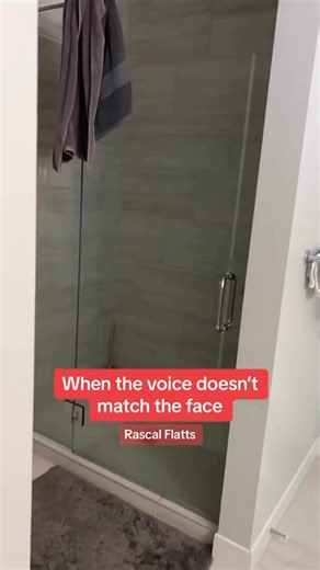 131K views · 4.3K reactions | Travis Yee - Music on Reels | Facebook