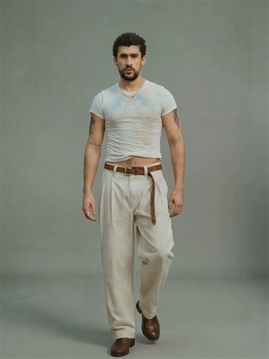 Bryan Cranston as Ohm: Cranston's menacing intensity, calculated ruthlessness, and ability to shift from calm manipulation to explosive rage perfectly capture Ohm's Wheel-Wheel Devil Fruit spinning blade mastery, fanatical loyalty to Enel's sky god ideology, and cold precision as one of Enel's most devastating guardians. Jason Momoa as Kaido: Momoa's colossal presence, primal ferocity, and commanding aura embody Kaido's Fish-Fish Human Model Dragon form, unbreakable Conqueror's Haki dominance, a