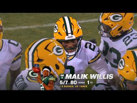 How To Make $67,000,000 In 7 Days