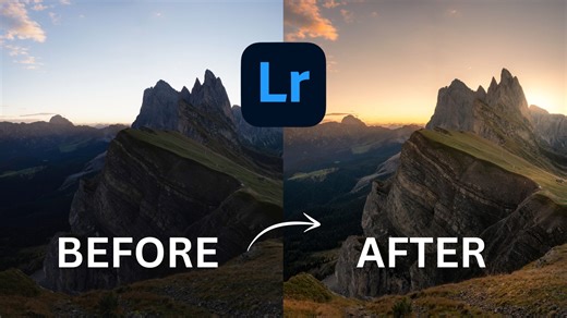 15K views · 68 reactions | Are you struggling to capture the...