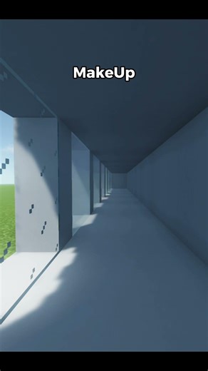 ¿Qué Shader es mejor? #minecraft #360fps #minecraftshorts #gaming #shorts