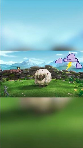 Pokémon Tales: The Misadventures of Sirfetch’d & Pichu is a new stop-motion from Aardman dropping...