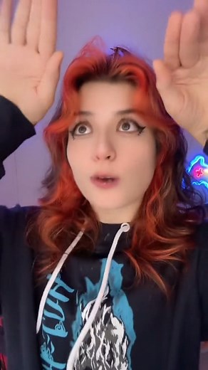 43K views · 2.1K reactions | Con flores | Minynaranja | Facebook