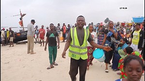 392 views | Reel by LUX TV