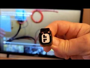 Modified Driver Install on DENSO Alternators for ERCKFRM071, ERCKFRM081 Regulator kits, (unedited)