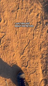 How to find your pace count. This comes in super handy when doing land navigation. . . . #landnavigation #landnav #orienteering #outdoors | Tactical Belle