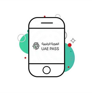 As a Smart Pass user, upgrade now to #UAEPASS to can access various government websites and apps not just in Dubai but across the UAE! Upgrading has never been easier, simply: - Download the UAE Pass app - Create an account - Upgrade using your DubaiID credentials Enjoy the service! ____ #UAEPASS #SmartDubai #TRA #ADDA | Identity, Citizenship, Customs and Port Security - UAE