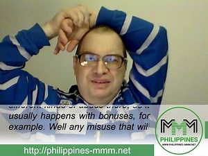 198 reactions · 106 shares | News from Sergey Mavrodi 01.11.2015 |...