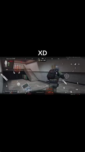 #tiktoklive #livehighlights #BrandonXgamer #arenabreakout