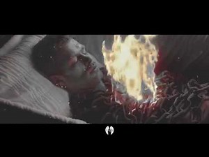 Sad Multifandom| Wherever you are,bye.