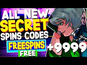 ALL NEW *SECRET* CODES in WISTERIA 2 CODES! (Roblox Wisteria 2 Codes)