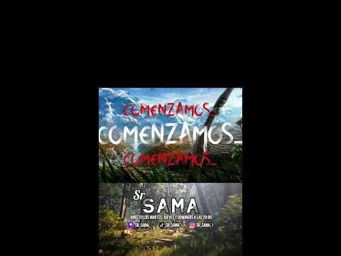 |Vertical El conquistador🪖 #7 - Far Cry 4