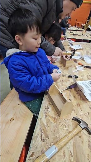 built tool box at home depot