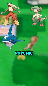 152K views · 2.2K reactions | Your best team in Pokémon ORAS #pokemon #pokemoncommunity #pokemonfan | Pokémon lover | Facebook