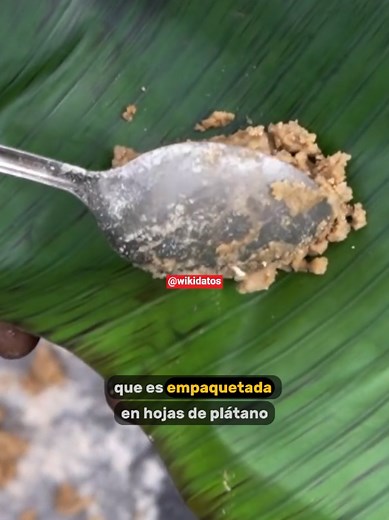 Descubre la Exótica Sal de Caña de Kenia
