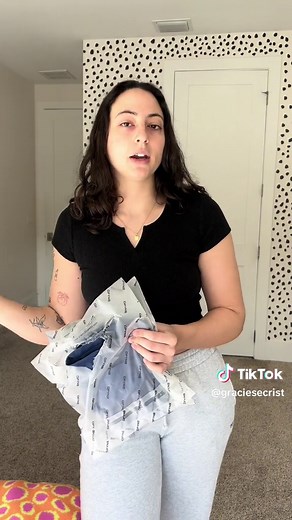 DFYNE Gym Shorts Review: Impact Shorts Try-On Haul