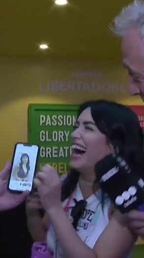 Lali y Marley en Qatar 2022: Risas y Fotos Locas