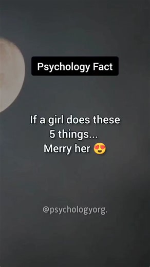2.4K views · 58 reactions | Psychology facts | psychology fact #reels...
