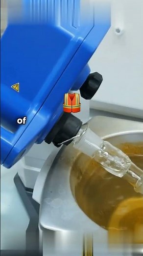 🧪 "Lab Safety 101: Must-Know Rules to Protect Yourself & Your Research!" ⚠️ #facts #interestingfacts