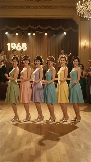 chubby checker - let's twist again (1961)