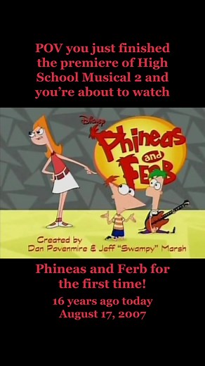 Disney Channel Summer Event Sneak Peek